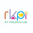 RK Publications India