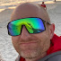 8thGb7RKhGg-channel-avatar-UltraDad