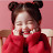 Photo of @kangzchanel5018