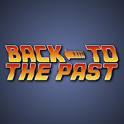 BackToThePast