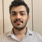 Siddharth Bhat