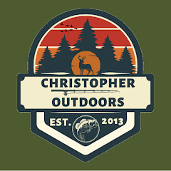Christopher Outdoors