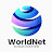 WorldNet