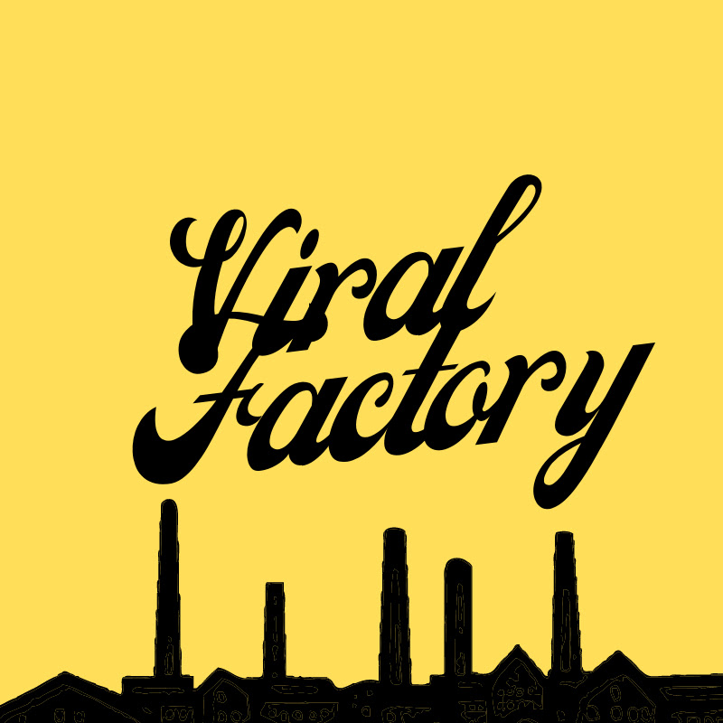 Viral Factory
