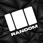 Random Unboxing logo
