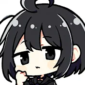 極楽βうゆち