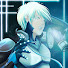 Gg_HK14ZRAA-channel-avatar-Kit Does RP