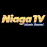 DIPgPqunTQs-channel-avatar-NiagaTV Islamic Channel