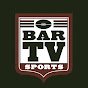 BarTV Sports YouTube Profile Photo