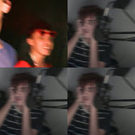 thumbnail img1x1