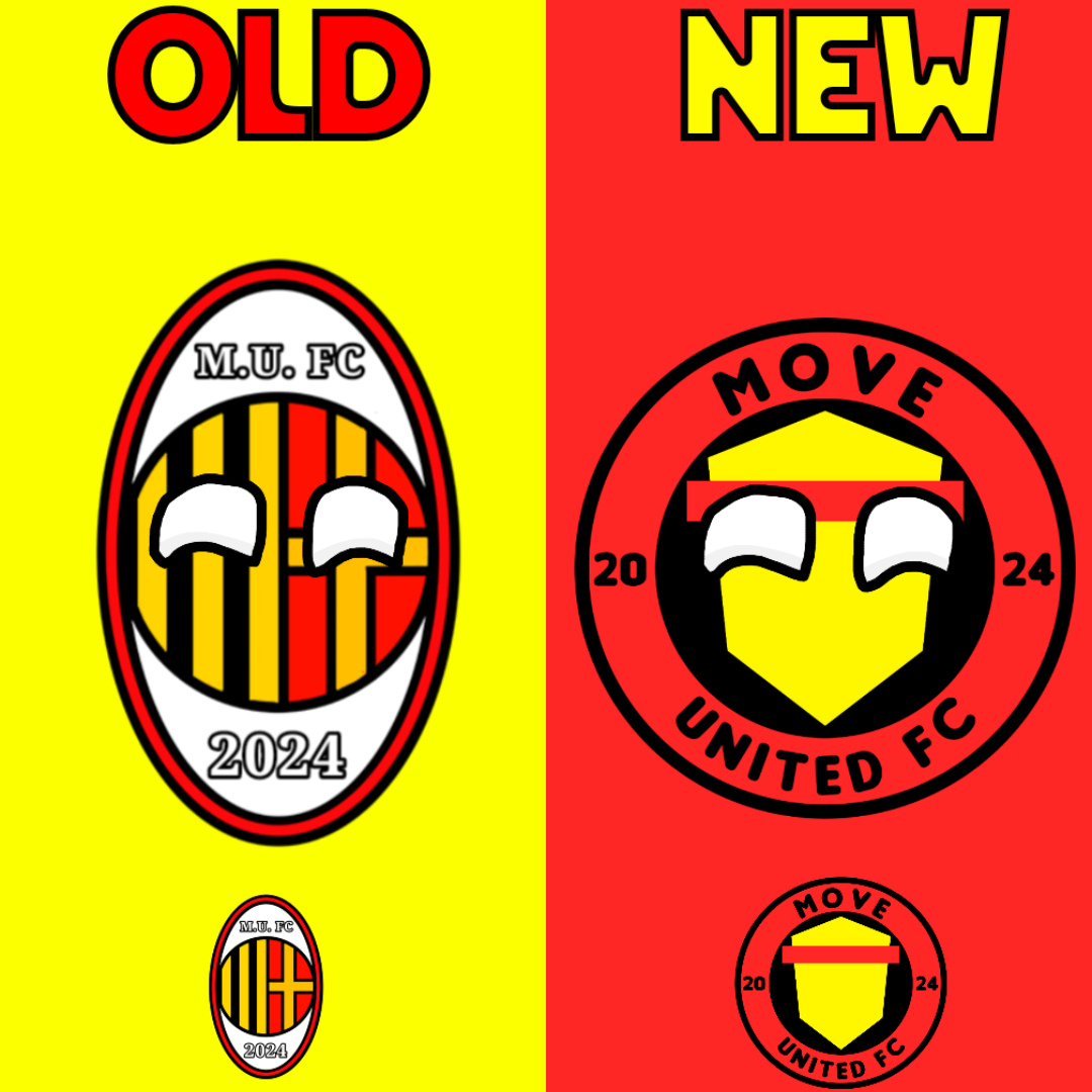 Post from MOVE_United FC