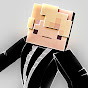 leDevin