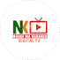 6H1f24r0iQc-channel-avatar-Ngugi wa karanja Mcee TV
