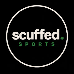 ScuffedSports