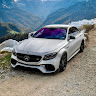 Автор