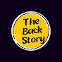 The Backstory logo