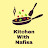 @kitchenwithnafisacreation