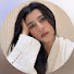Z4HoaahBYXE-channel-avatar-Moni Vlogs