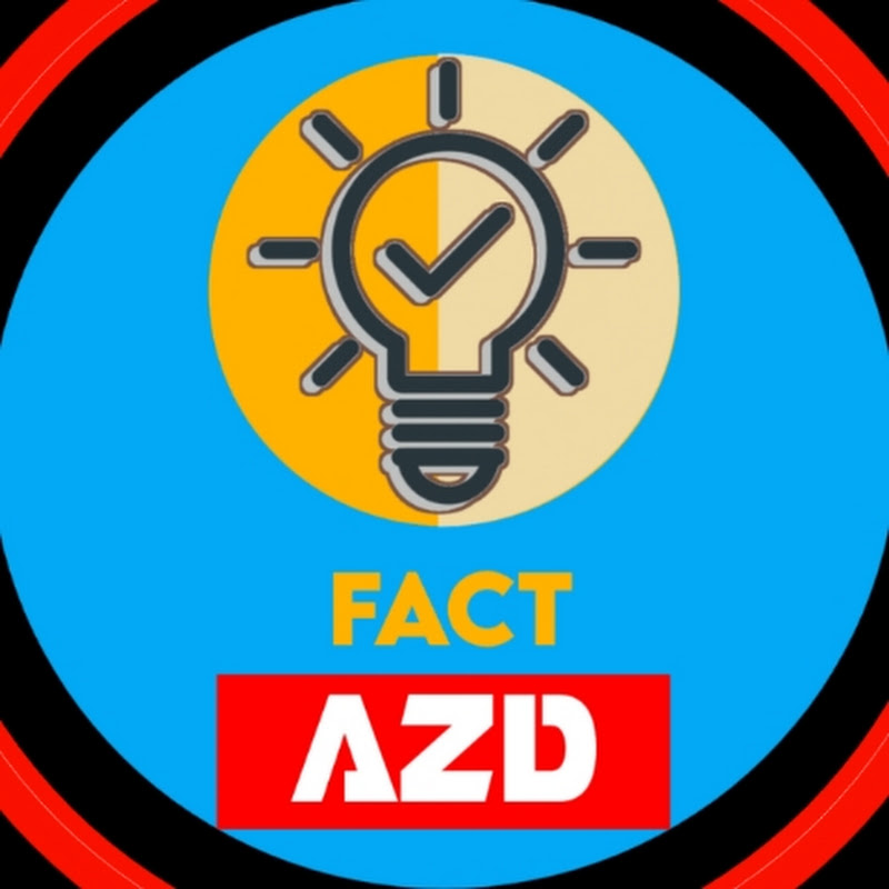 FactAZD