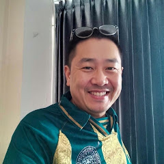 ลุงศักดิ์ มักม่วน