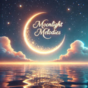 Moonlight Melodies