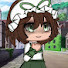 ZNwbZBuG-0o-channel-avatar-Addessen