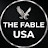 @TheFableUsa