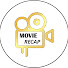 tylbPRDJiV4-channel-avatar-Movie Recap