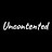 @Uncontented-