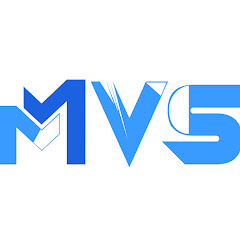 Mvs Multimedia