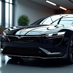  M.A AUTOMATIC MACHINE 