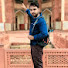 FaWevhEnDXs-channel-avatar-Vikas Kumar