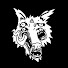 jcWZCTY5vSk-channel-avatar-Alexander Pagan