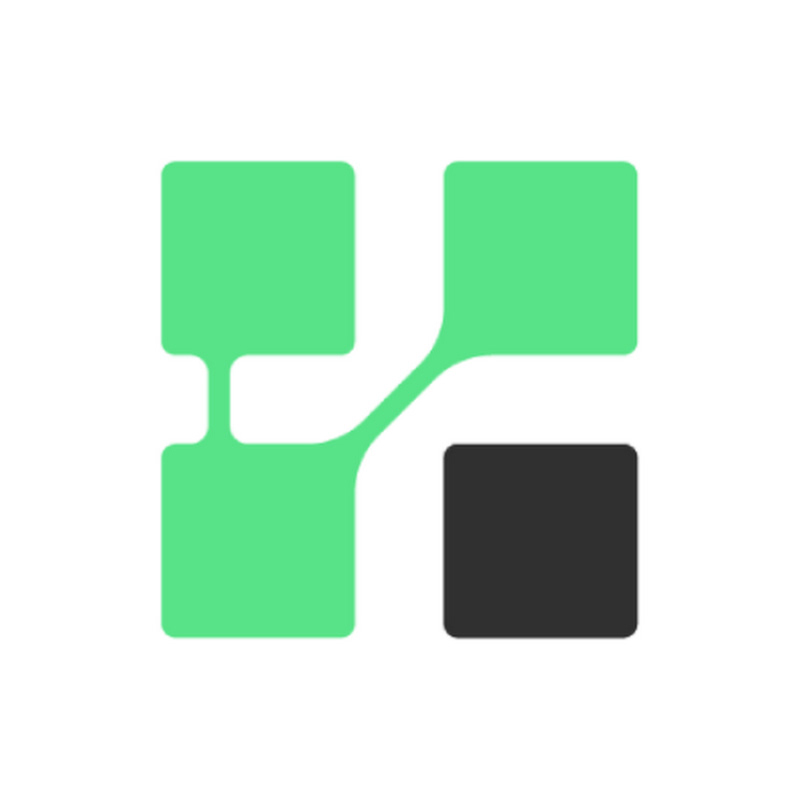 regolo ai