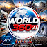 HXmjMVYze1k-channel-avatar-World 360 AI