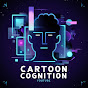 Cartoon Cognition  logo