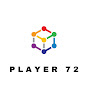 PLAYER 72