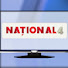 OI6mmmn9iy0-channel-avatar-Puterea a Patra
