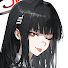 V6xs7QAakX4-channel-avatar-Chisei Ch.