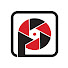 ytve9wm7gpM-channel-avatar-Pasham Productions