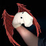 9AYXbk1PPAw-channel-avatar-SawksNShoes