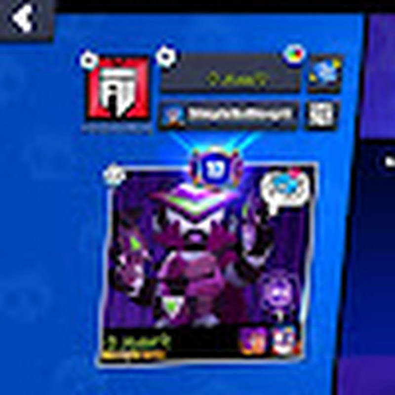 CODE:SALIH