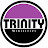 Trinity Ministries Knp