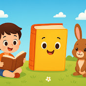 Moral Stories for Kids English