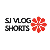 SJ VLOG SHORTS