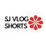 Qug81scBvoM-channel-avatar-SJ VLOG SHORTS 