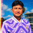 skgJ0SeqlxM-channel-avatar-Goruto Futbol