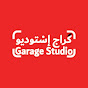 Garage Studio logo