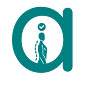 AlignEye logo