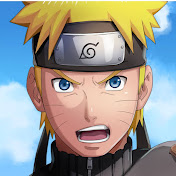 Naruto fan india